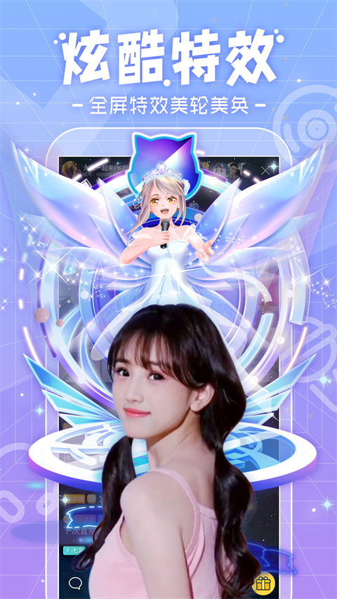 凤凰体育官网入口